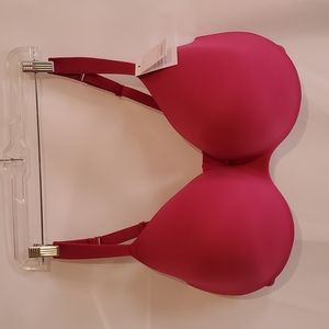 Auden Bra NWT